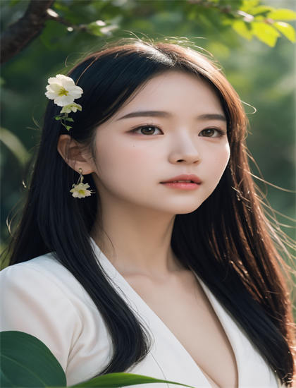 李丽珍电影玉女心经-lol视频中心