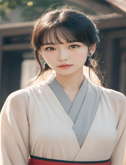 香奈儿 电影-电影《我爱师母》免费观看