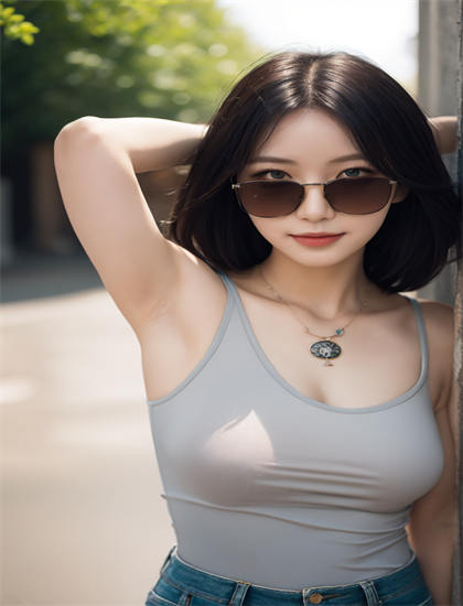 你比星光美丽40集全免费播放-暮光之城3月食电影