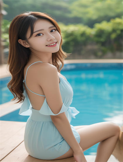 城人电影百度影音-欧美美幼