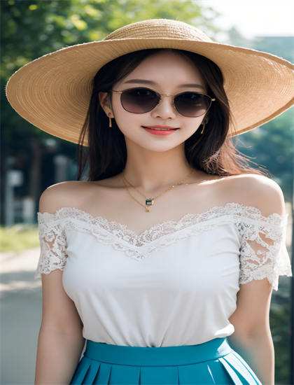 我的姐姐电影免费观看策弛-俄恐袭嫌疑人在病房受审视频曝光