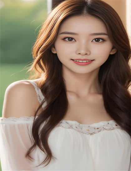 老夫子电影-2019欧美girls