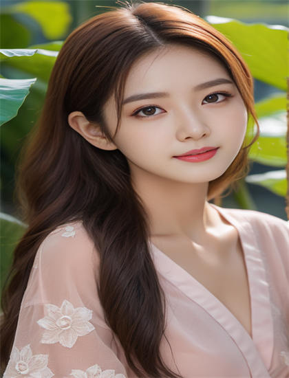 777米奇影院欧美-欧美精品做人一级爱免费