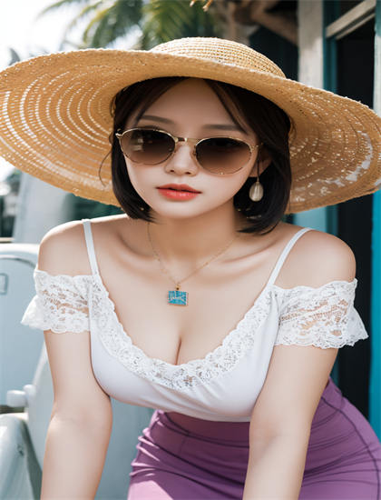 国产欧美精品综合一区二区三区-苹果发布会视频