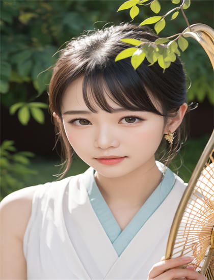 经典的电影-24小时日本视频在线观看免费