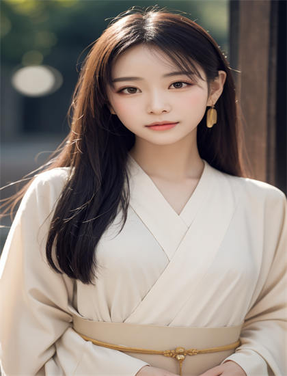 妇科体格检查视频-美丽小蜜桃4姐妹花电视剧在线播放