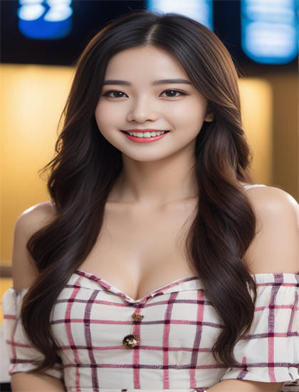 mp3播放软件-全红婵给许昕发抽象视频