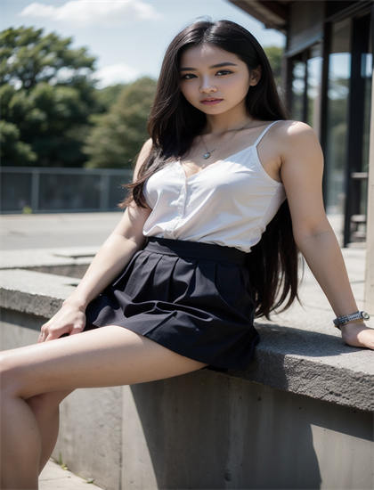 欧美手机-久久精品九九电影