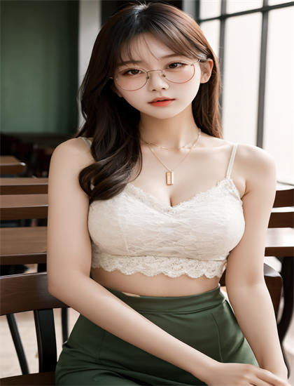 博雅视频-欧洲美女一群多交视频