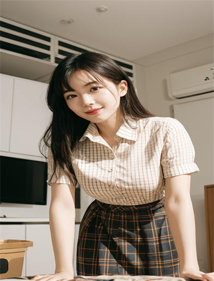 欧美男模-70kg视频