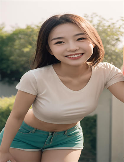 少女哔哩哔哩视频-世界末日的电影