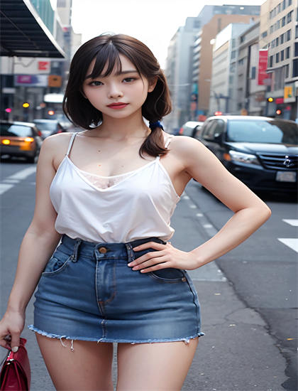 玛雅视频-www.中文字幕5566.com