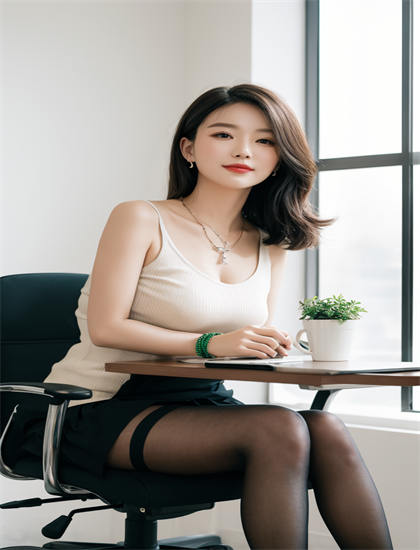 爱情男女免费观看全集完整版电影-最新的电影在线看