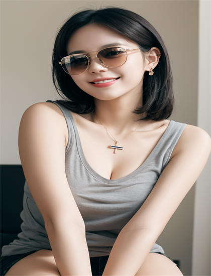 刘强东视频-一代妖姬杨玉环电影