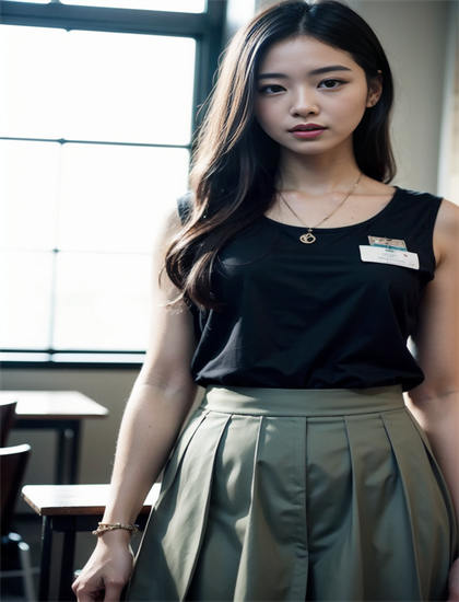 成年女人免费播放-cao -超碰在线视频