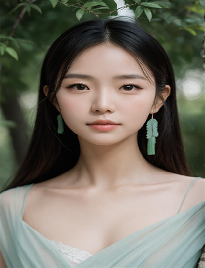 老婆的视频完整版在线观看-欧美深夜0000XXXX疯狂