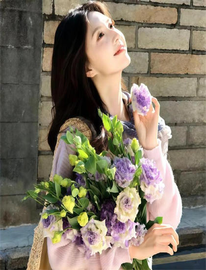 暖暖完整版免费视频-第22届金鸡百花电影节