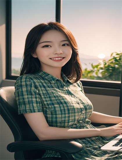 恶棍天使 电影-99蜜桃臀久久久欧美精品网站