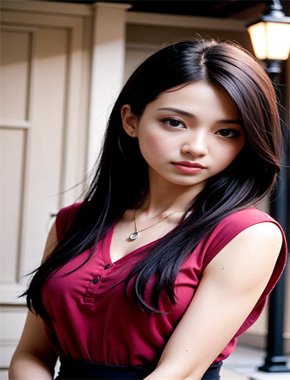 2022世界杯视频直播-欧美黑白头像