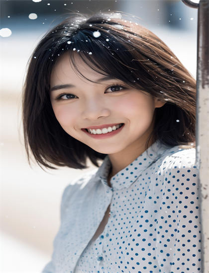 快播种子日韩-花火视频影视大全免费观看