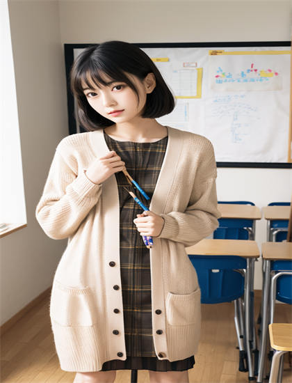 艋胛 电影-学渣坐在学长的棒棒上写作业视频