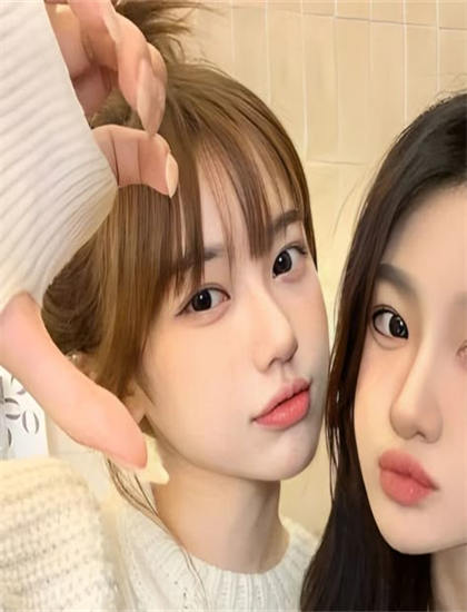 最好看2019年中文电影-郑恺电影