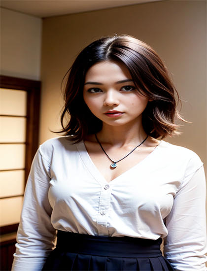 电视频道大全-色拍 亚洲欧美在线