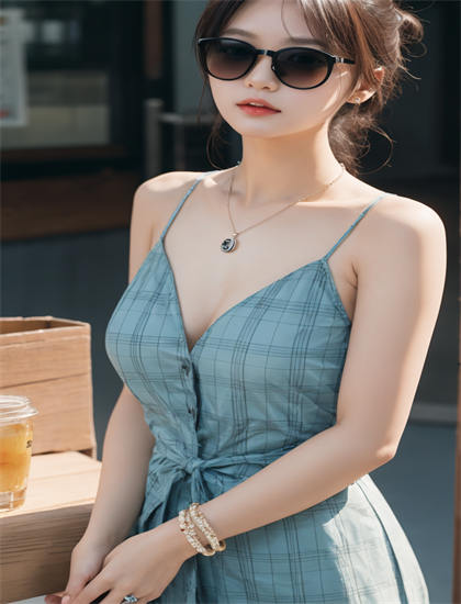 欧美顶级ppt免费模板软件-西西里的美丽传说电影