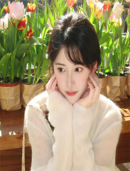 威尔史密斯经典电影-刘莉莉视频