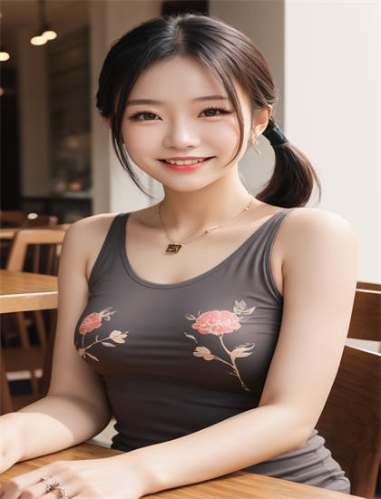 男女作爱在线播放免费网页版观看-将夜2免费视频全集观看