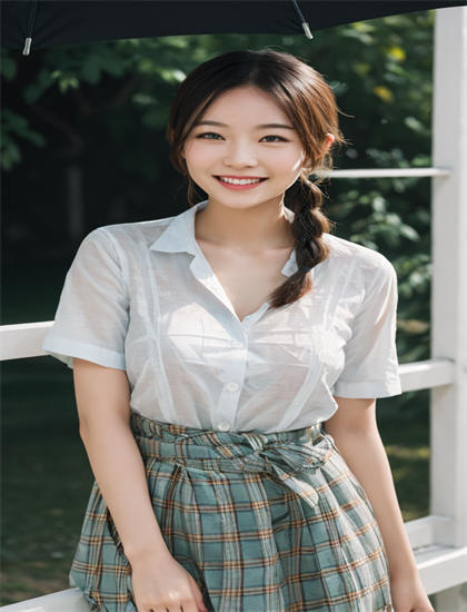 陈启泰电影-18欧美乱大交HD