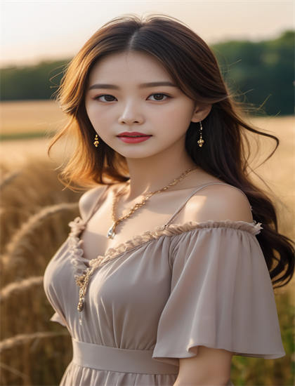 速度与激情7彩蛋-欧美动物人物ppt