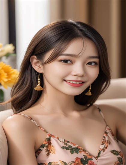 女人与公拘交酡 在线播放-午夜dj影院免费视频观看