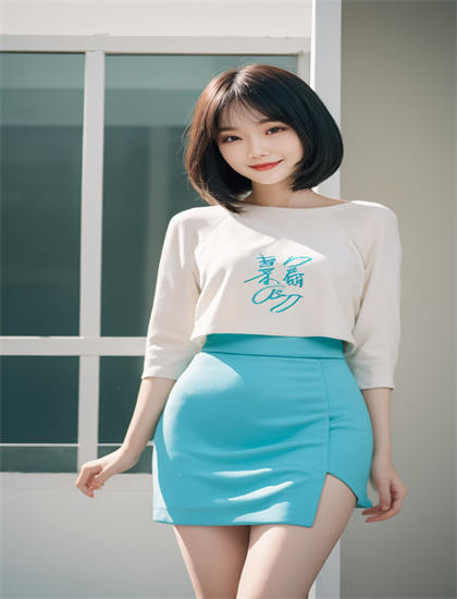 免费在线黄色电影-3d电影播放器