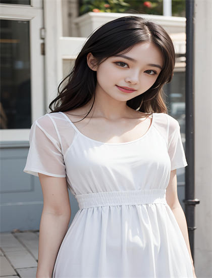 适合夫妻俩一起看的电影-BABEs性欧美