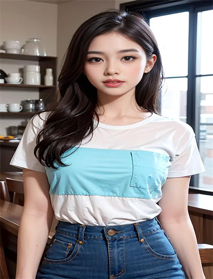 孙颖莎VS伊藤美诚视频-女儿国电影