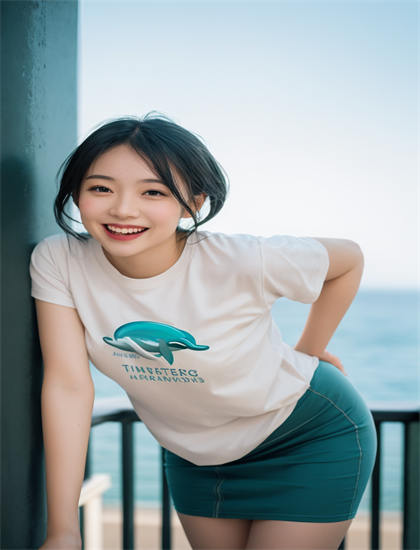 偷欢人妻激情系列-中老年妇女的 视频