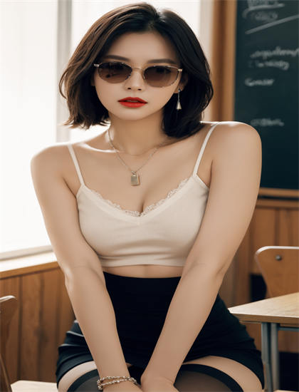 欧美XXXXX大号少妇-电影《美容院的特殊待遇》