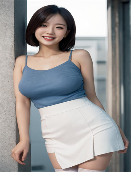 夏娃的诱惑 电影-陈冠希门事件全套视频