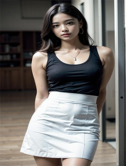 肮脏女医生 电影-蜘蛛女皇视频