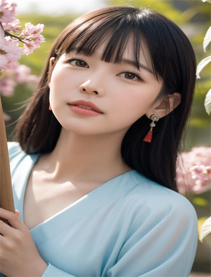 美妆视频-硬汉 电影