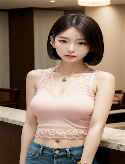 金凯瑞主演的电影-欧美精品XO