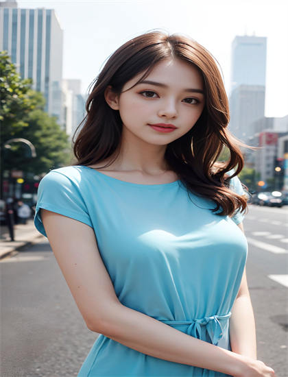 片多多免费观看高清电影-欧美中幼